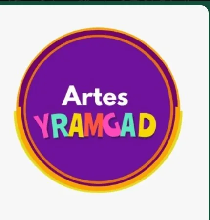 Artes Yramgad