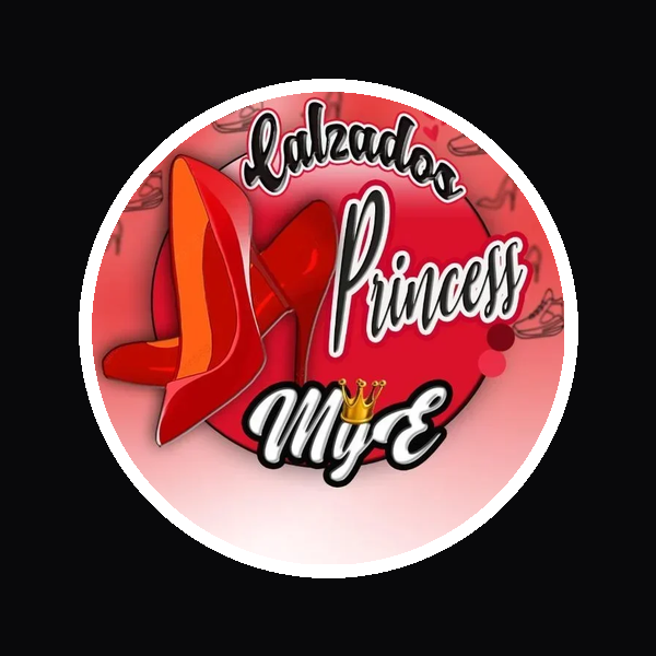 Calzados princess M&E