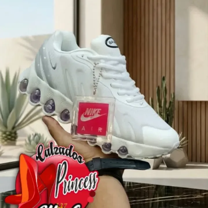 Nike DN