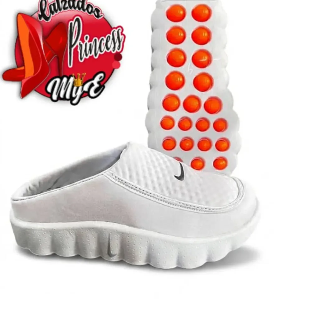 Nike min