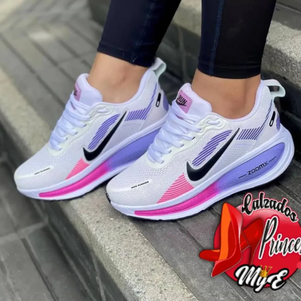 Nike Vomero