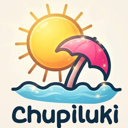 chupiluki