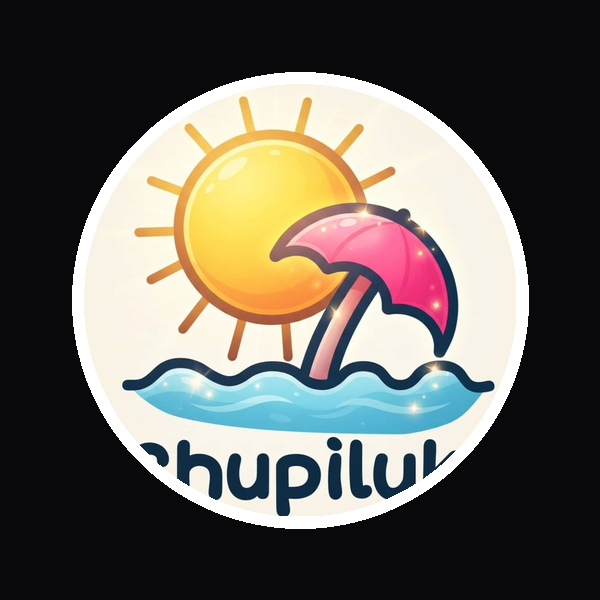 chupiluki