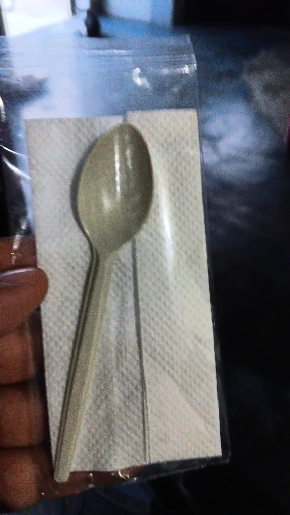 kit postre