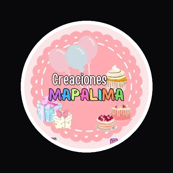 Creaciones Mapalima