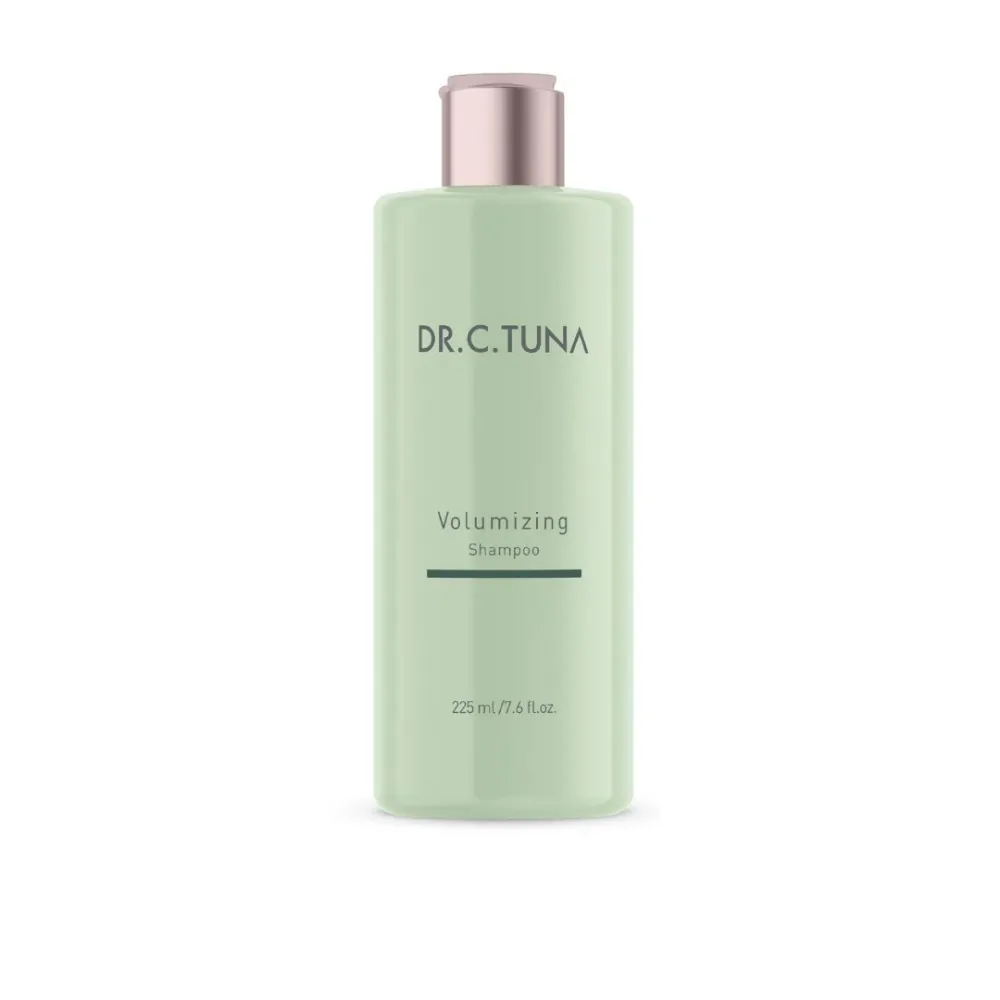 champú microalgas,aceite botánicos