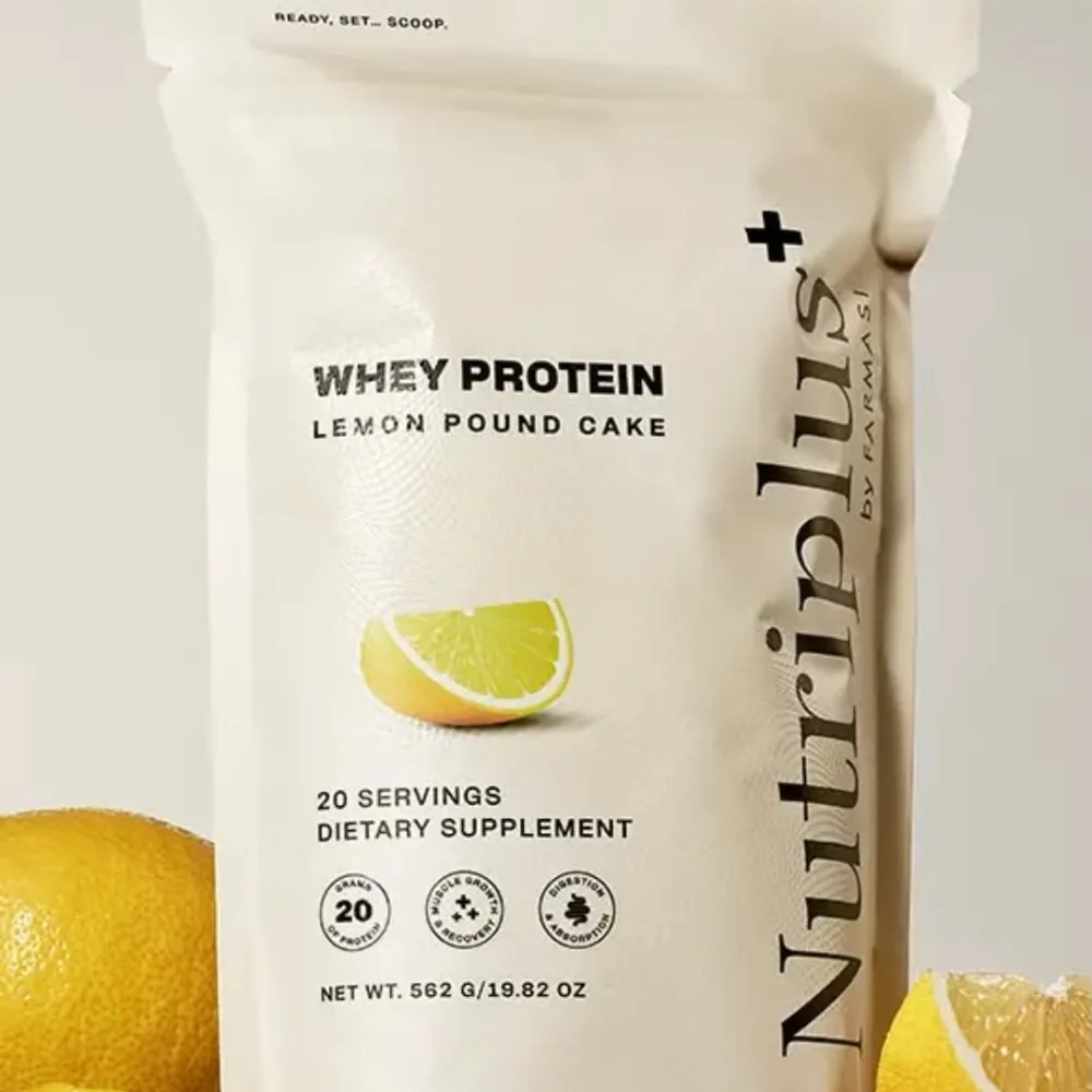 proteina