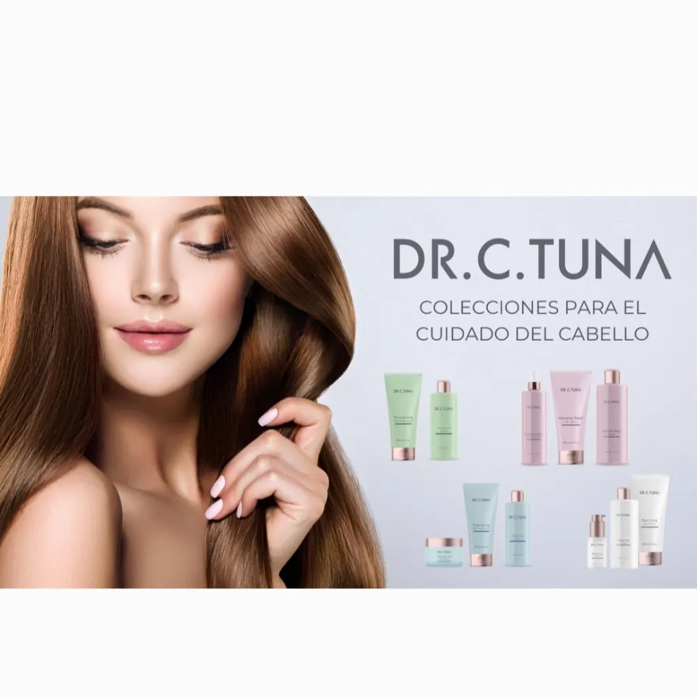 tratamiento completo