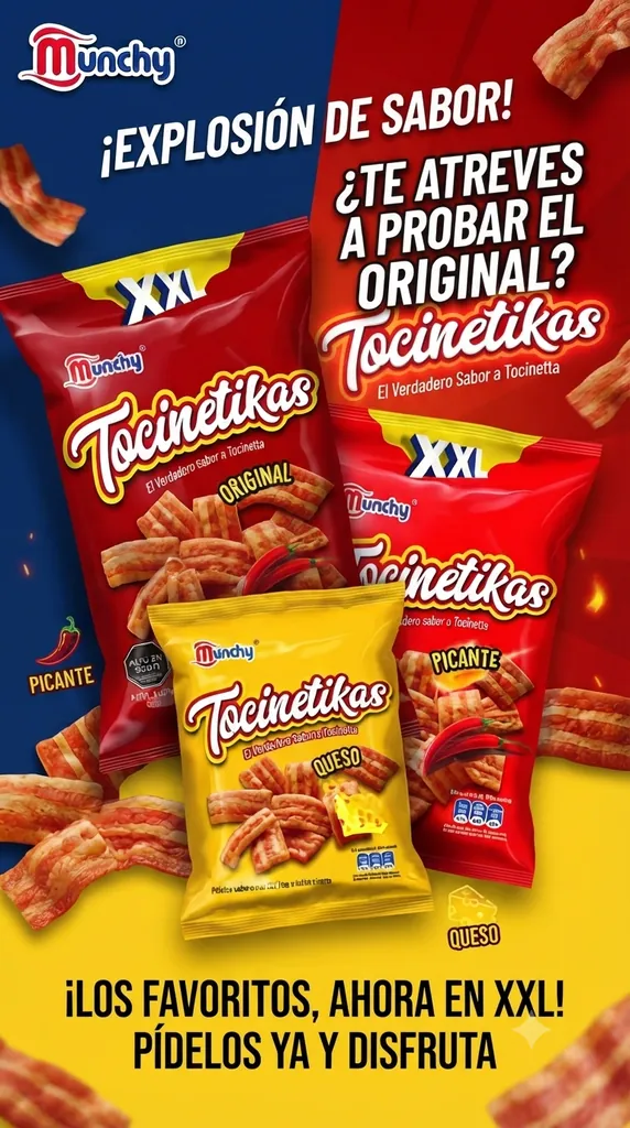 tocinetikas