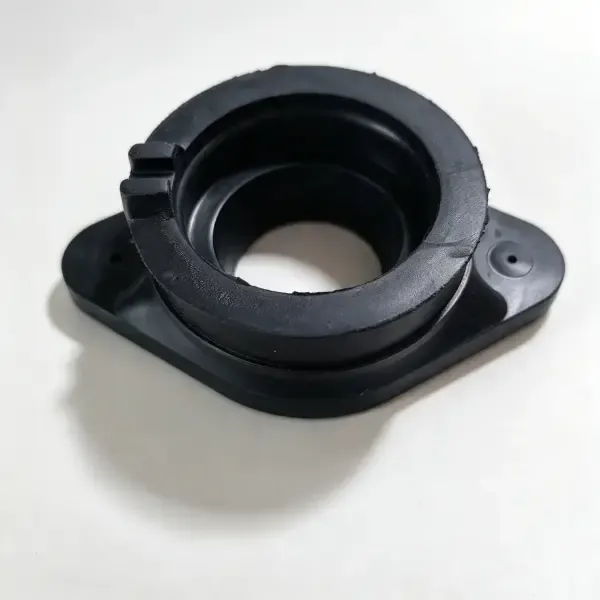 Basé de carburador tobera GN.125