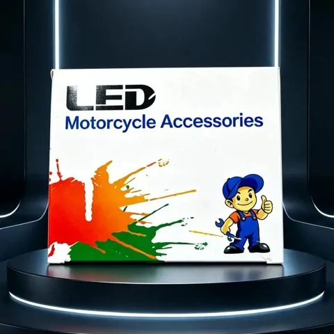 Bombillos Led