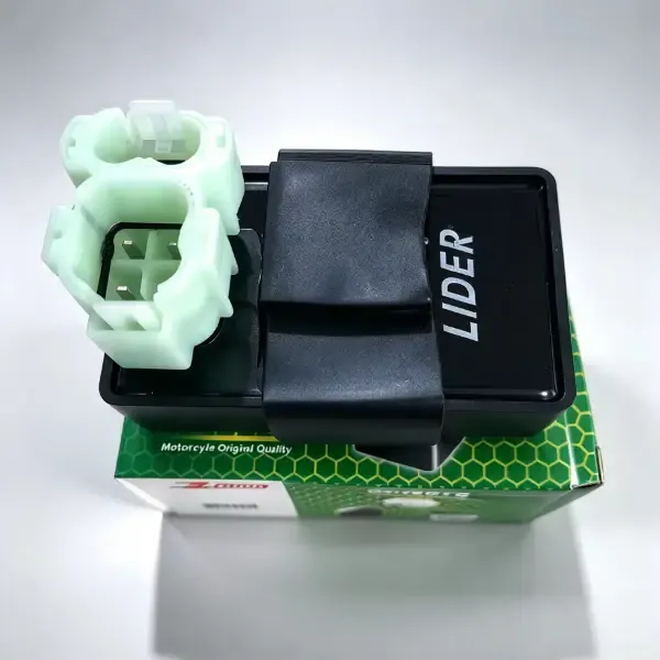 CDI GY6 Matrix 150