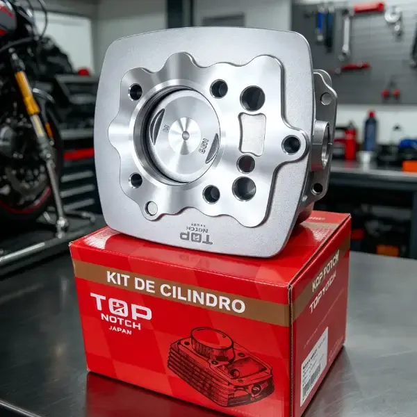 Cilindro CG.200