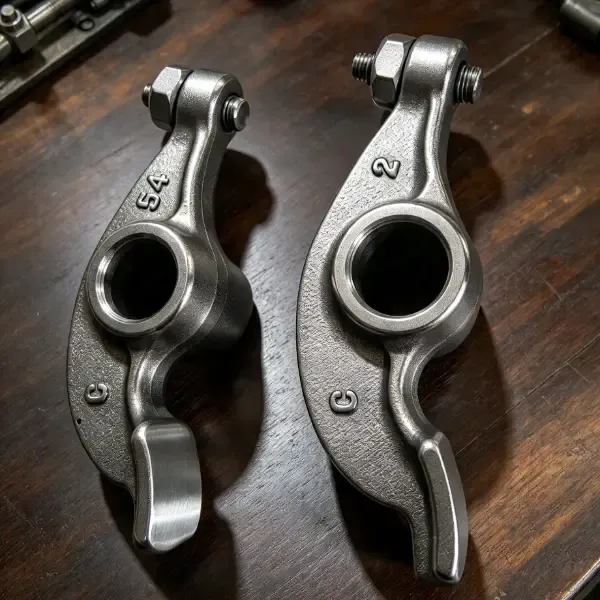 Cuchara para GN.125