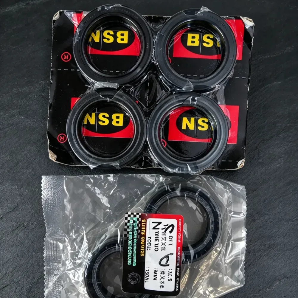 Estopera para TX200 RKV200