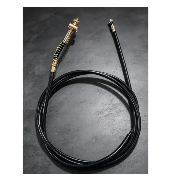 Guaya de freno trasera GY6 150