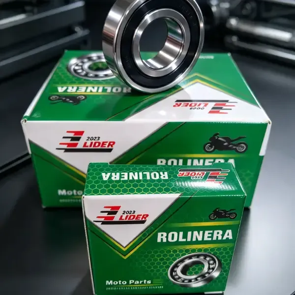 Rolinera 6004