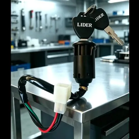 Suichera Md jaguar