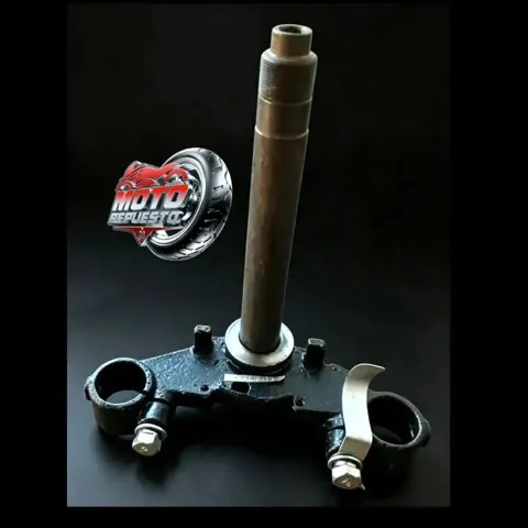 T o Base  CG.150