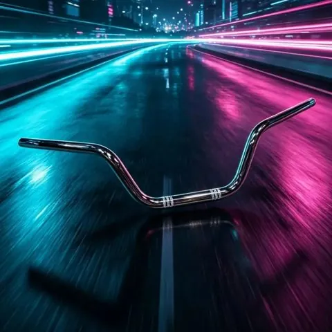 Volante