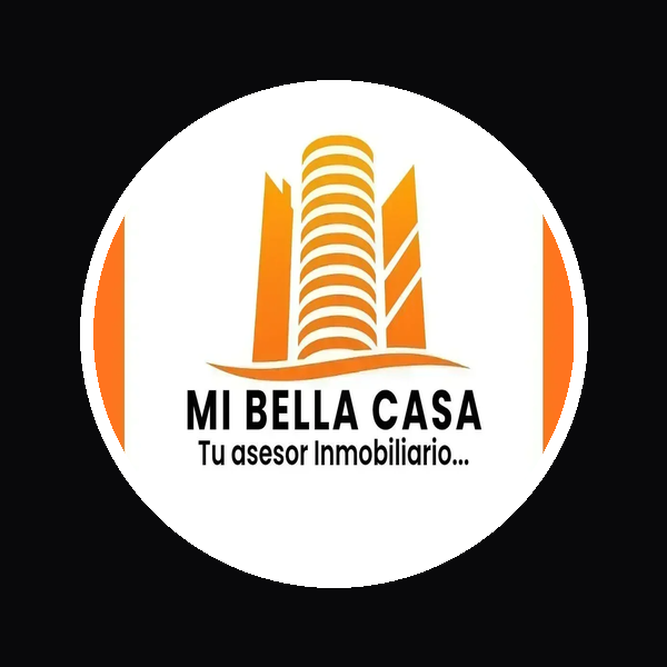 Pedro Vásquez Asesor Inmobiliario