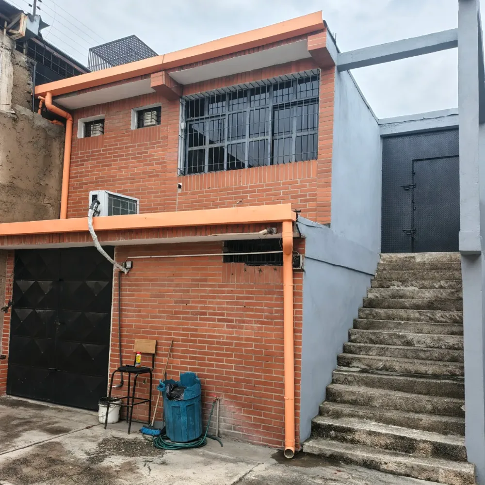 Alquiler Local Comercial cerca de Cosmo