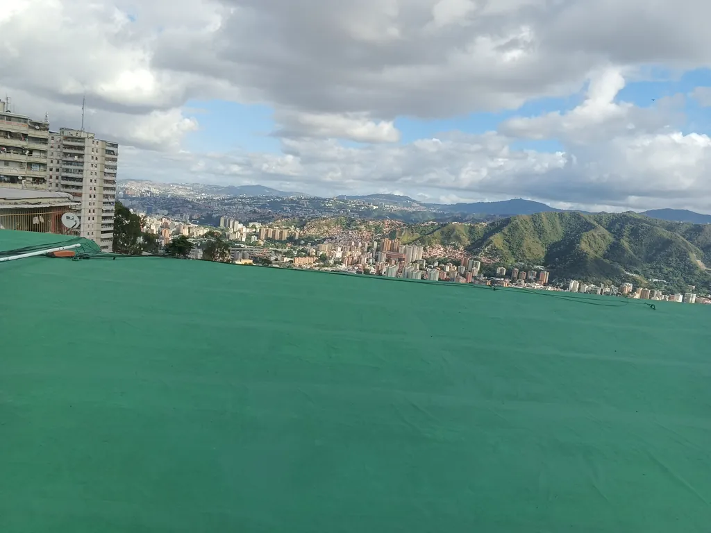 Somos expertos en impermehabilizacion