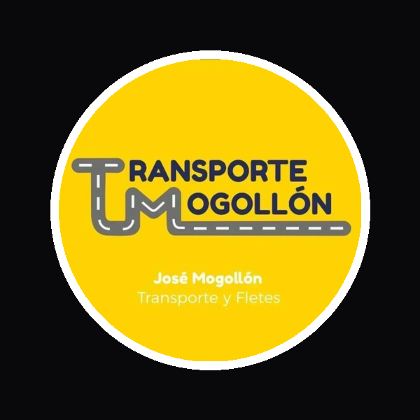 Jose Ismael Mogollon